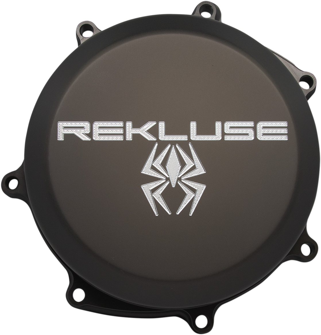 REKLUSE Clutch Cover - Beta RMS-322