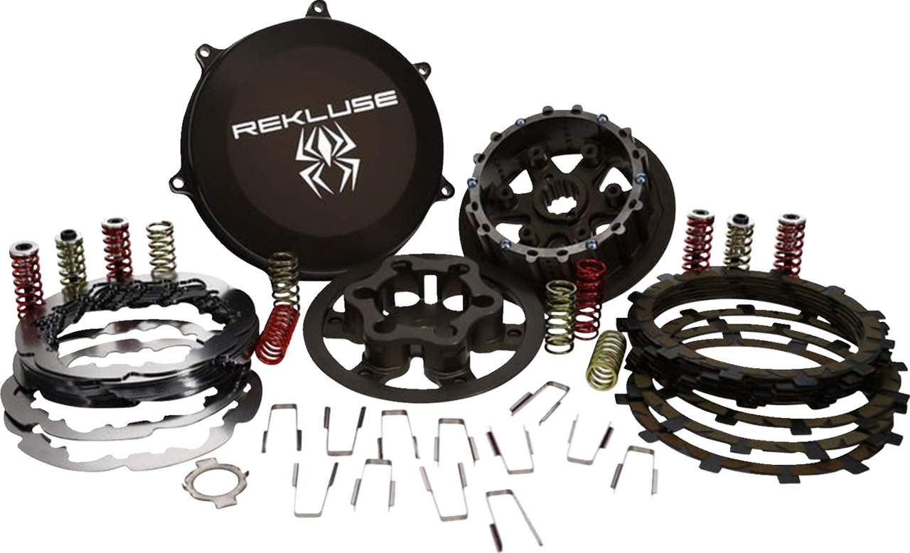 REKLUSE APEX Clutch - KX 250/F/X RMS-7404140