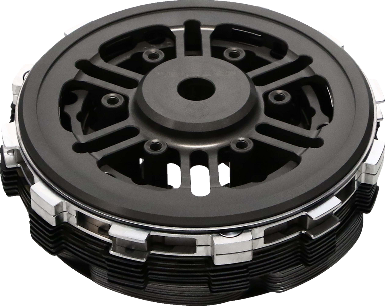 REKLUSE RadiusCX 4.0 Clutch - Gas Gas/Husqvarna/KTM RMS-8913096