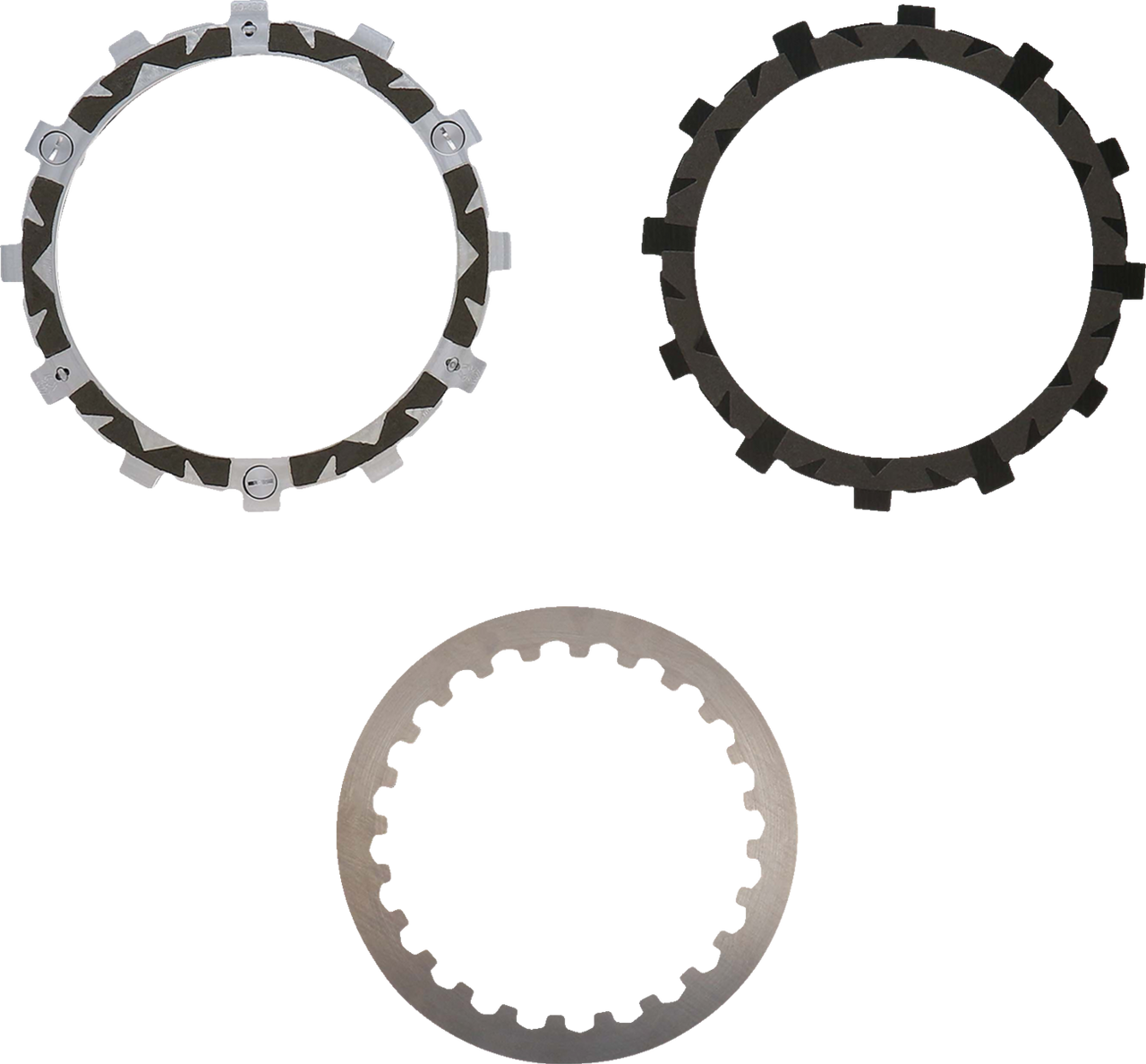 REKLUSE RadiusCX 4.0 Clutch - KX450F RMS-8904046