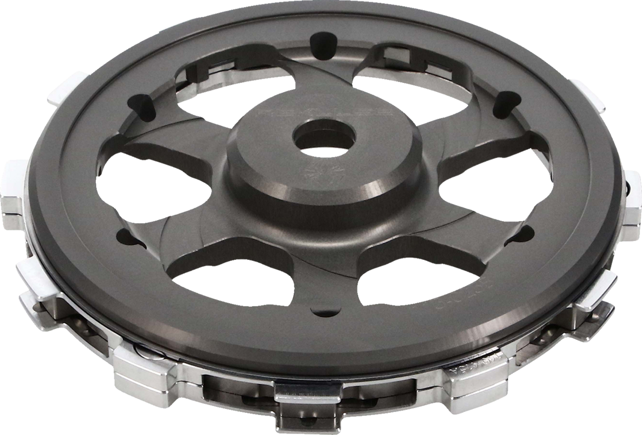 REKLUSE RadiusX 4.0 Clutch - Gas Gas/Husqvarna/KTM RMS-8313086