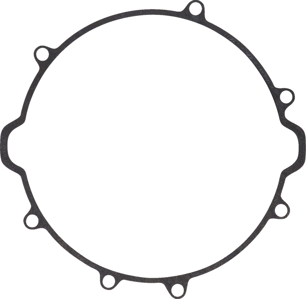 REKLUSE RadiusX 4.0 Clutch - Gas Gas/Husqvarna/KTM RMS-8313086