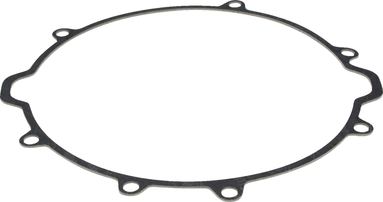 REKLUSE RadiusX 4.0 Clutch - Gas Gas/Husqvarna/KTM RMS-8313086