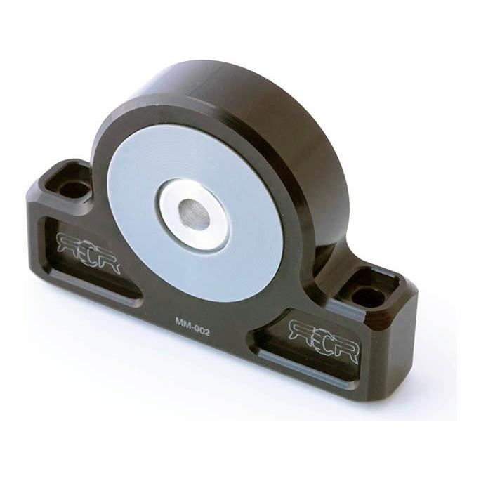 Polaris RZR XP 1000 / Turbo (2014-2020) Motor Mount | Sandcraft