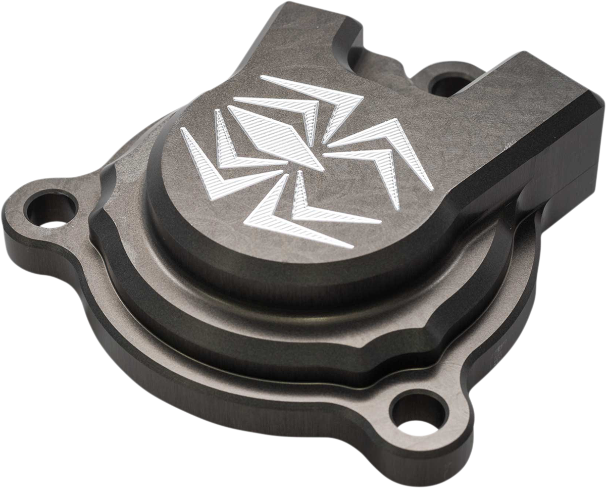 REKLUSE Slave Cylinder Kit RMS-2415051