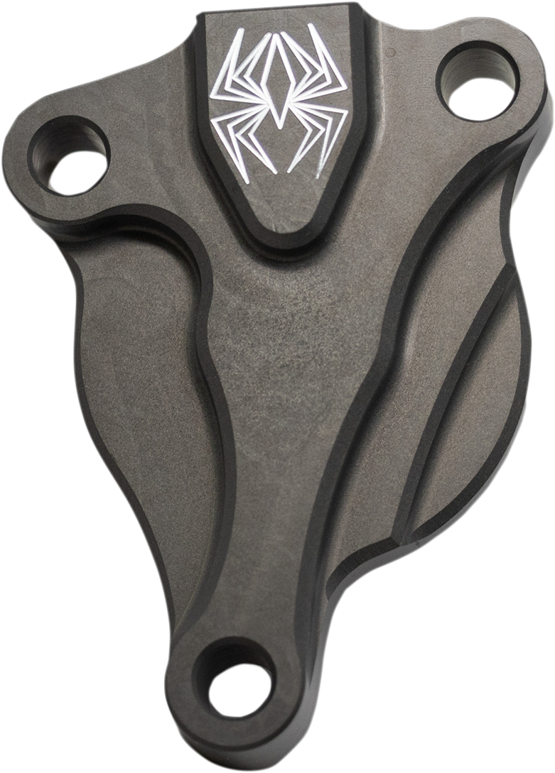 REKLUSE Slave Cylinder Kit - Gas Gas/Husaberg/Husqvarna/KTM RMS-2400002