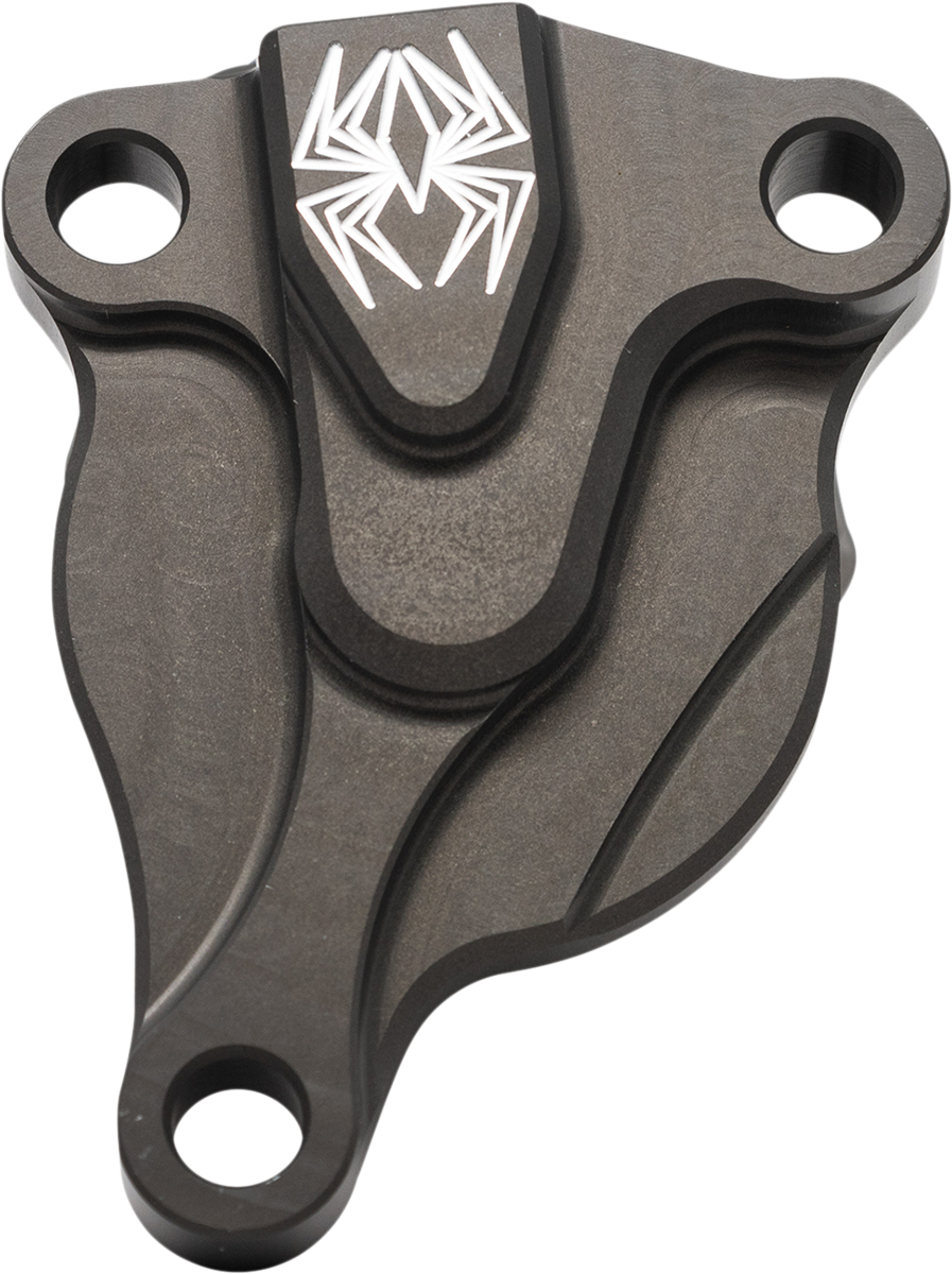 REKLUSE Slave Cylinder - Husqvarna RMS-2400030