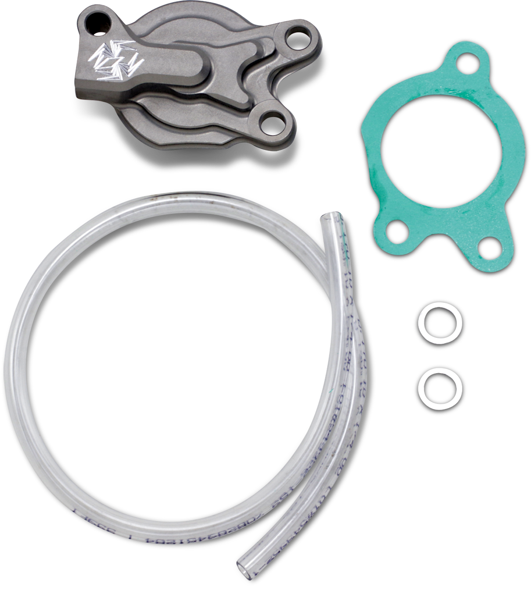 REKLUSE Slave Cylinder Kit - Gas Gas/Husqvarna/KTM RMS-2400026