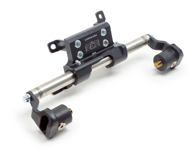 STEERING SUPPORT ASSEMBLY – 2023+ XPEDITION