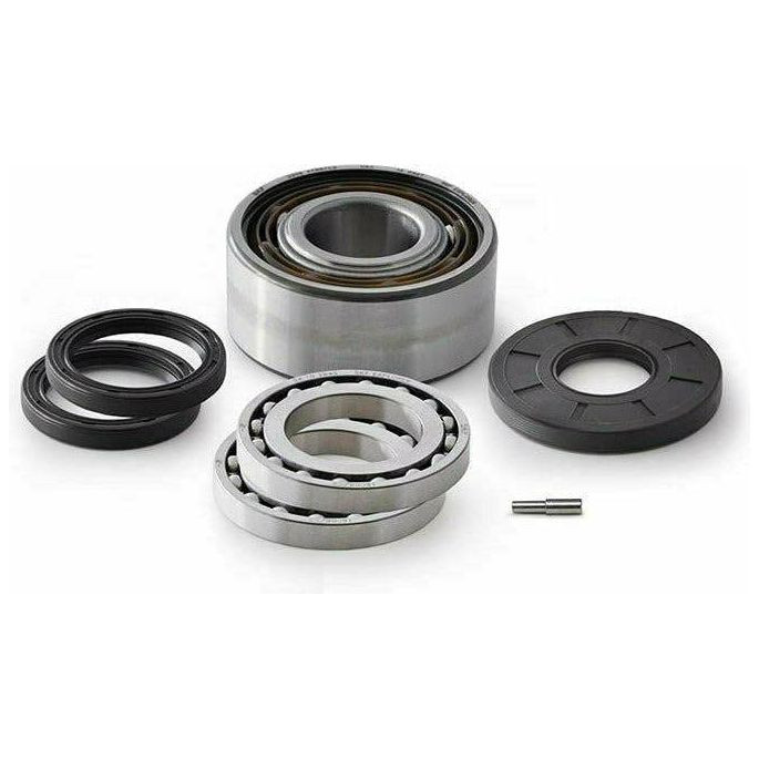 Polaris RZR XP 1000 (2014-2016) Complete Drivetrain | Sandcraft