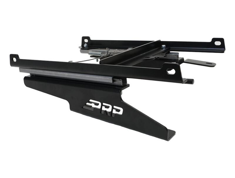 PRP Jeep CJ7/YJ Seat Mounts  (Complete Pedestal) - Pair