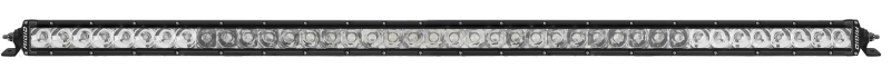 Rigid Industries 40in SR-Series PRO - Spot/Drive Combo