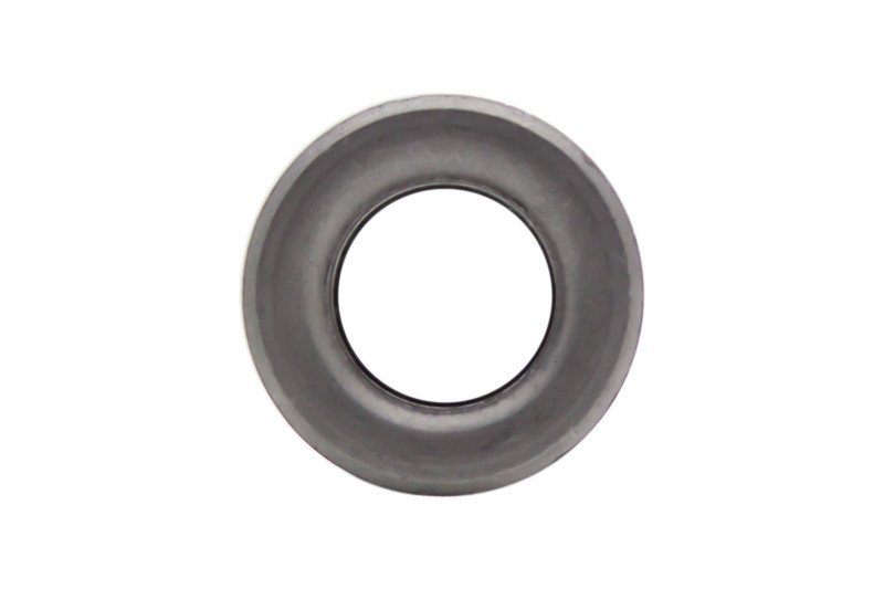 ACT 1970 Buick Skylark Pilot Bearing