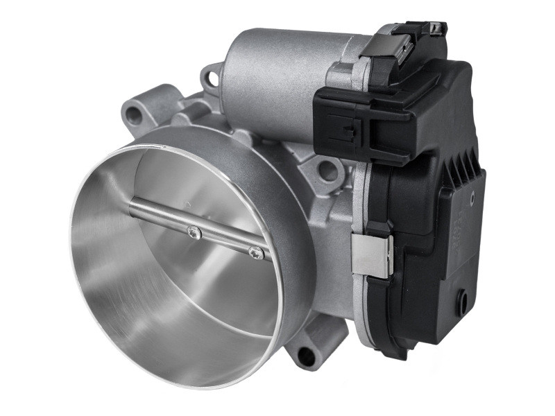 aFe POWER 15-25 Dodge V8-6.2L Hemi 97mm Throttle Body