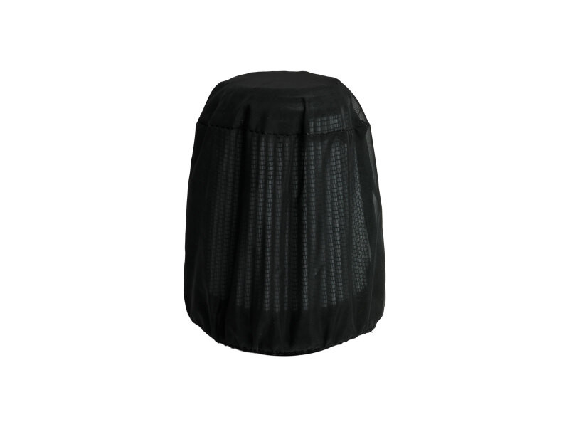 aFe Filter GUARD Polyester Pre-Filter For use with 20-91202DM 20-91202RM TF-9029D-MA & TF-9029R-MA