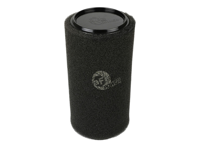 aFe 17-20 Can-Am Maverick Aries Powersport OE Replacement Pro GUARD 7 Air Filter w/ Foam Pre-Filter