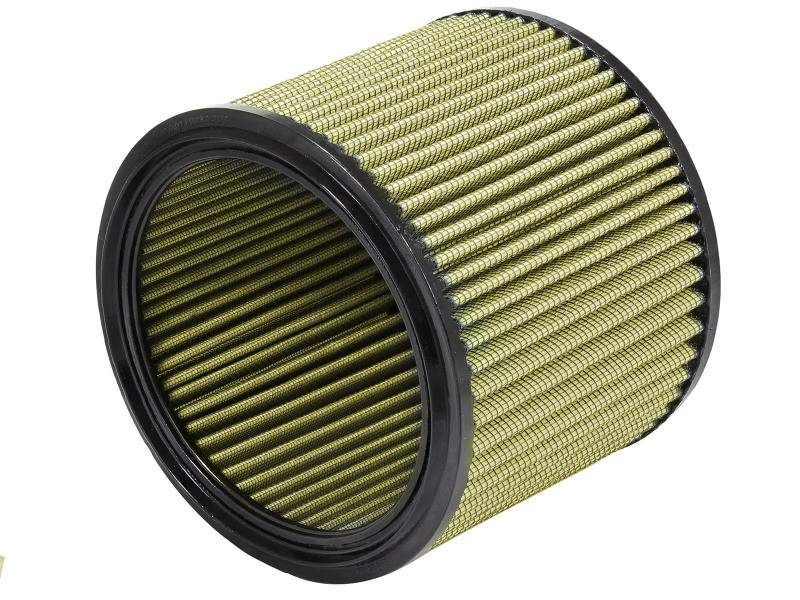 aFe 12-15 Arctic Cat Wild Cat Aries Powersport OE Replacement Air Filter w/ Pro GUARD 7 Media