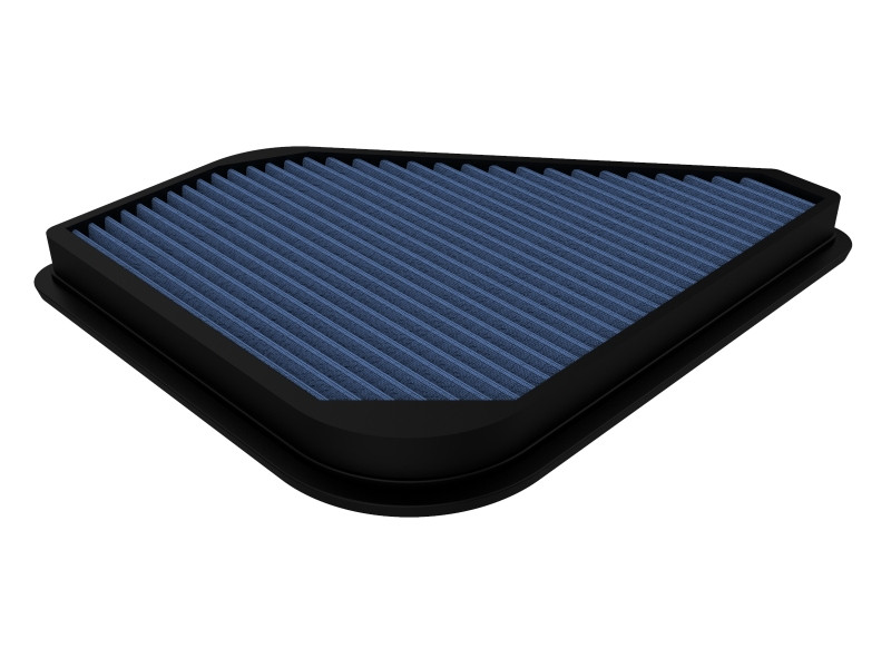 aFe 09-17 Chevrolet Traverse 3.6L V6 Magnum FLOW OE Replacement Air filter w/ Pro 5R Media