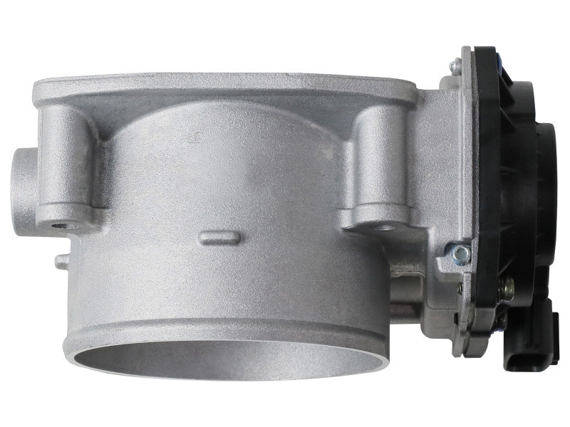 aFe 2022+ Toyota GR86 / 2022+ Subaru BRZ 76mm Throttle Body