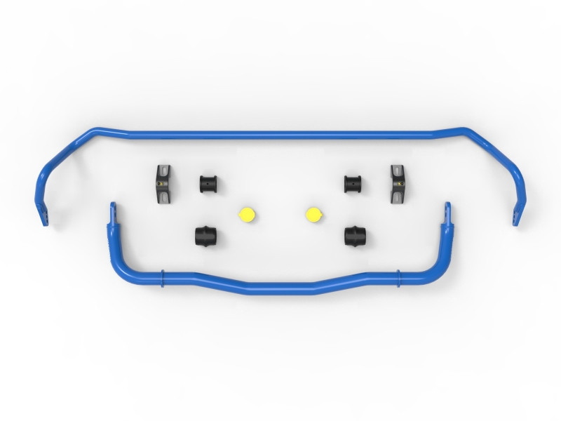 aFe 06-23 Dodge Charger Control Sway Bar Set