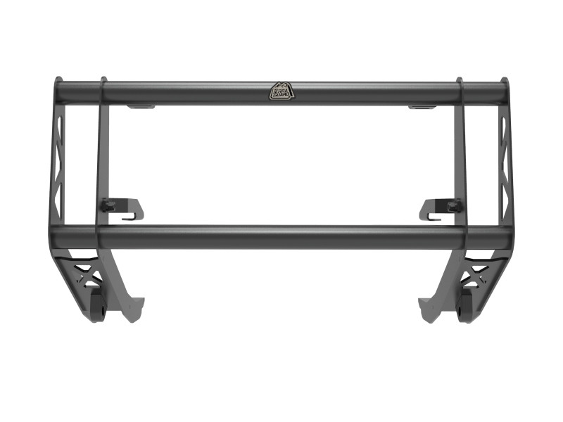 aFe 24-25 Toyota Land Cruiser (J250) POWER Terra Guard Bull Bar