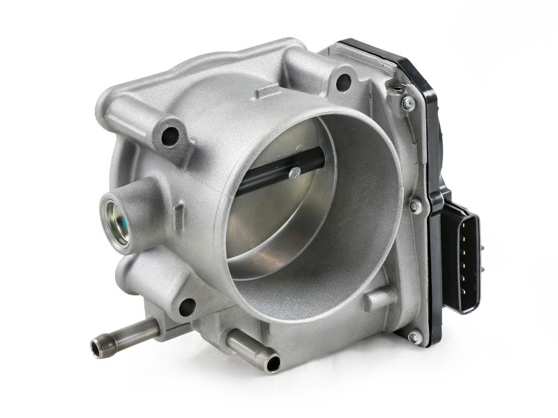 aFe 13-20 Subaru BRZ/Scion FR-S 70mm Throttle Body