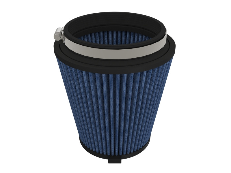 aFe 2024 Ford Mustang GT / 2024 Ford Mustang Dark Horse Magnum FLOW Pro 5R Replacement Air Filter