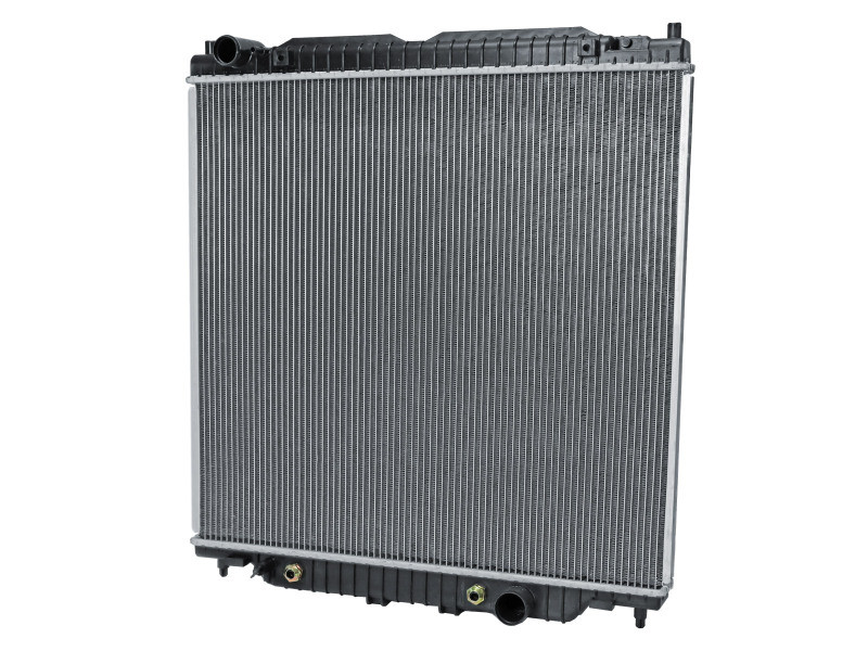aFe BladeRunner OER Series Radiator 03-07 Ford Diesel Trucks V8-6.0L (td)