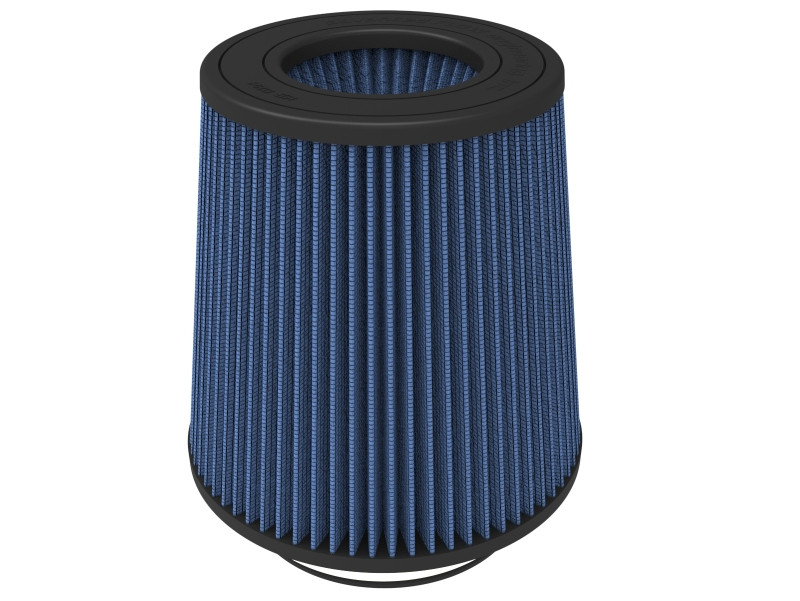 aFe MagnumFLOW Pro 5R Intake Replacement Filter 6in F x 9in B x 7in T (Inverted) x 9 IN H