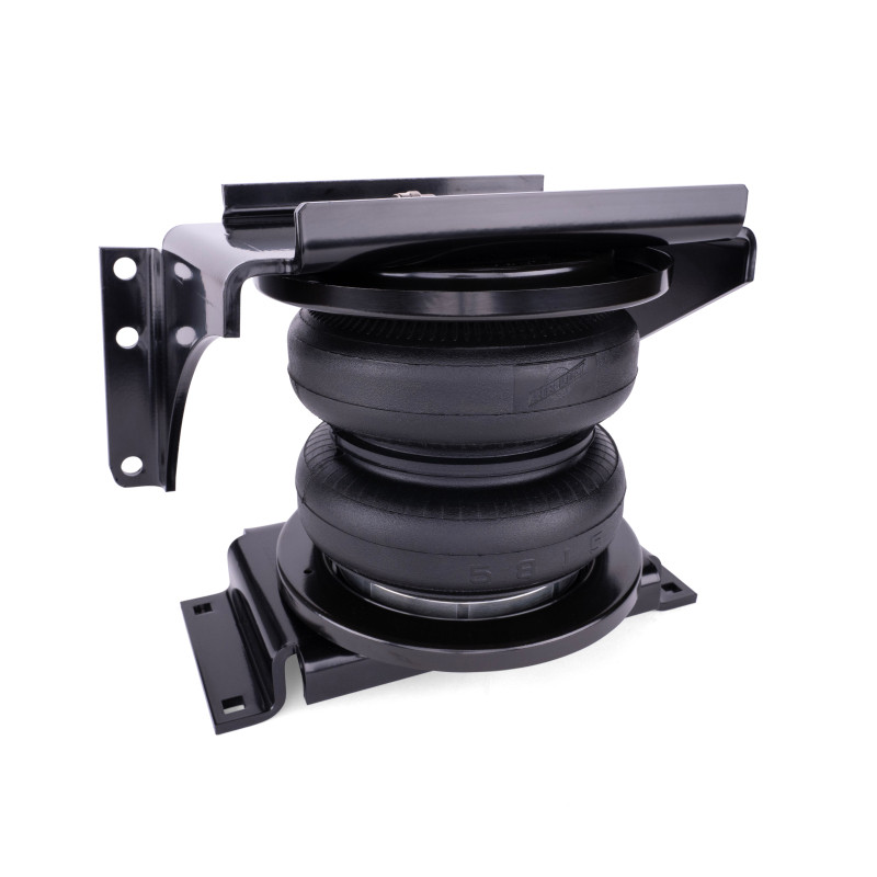 Air Lift LoadLifter 7500 XL Ultimate Air Spring Kit 16-25 Chevy/GMC Silverado/Sierra 3500HD