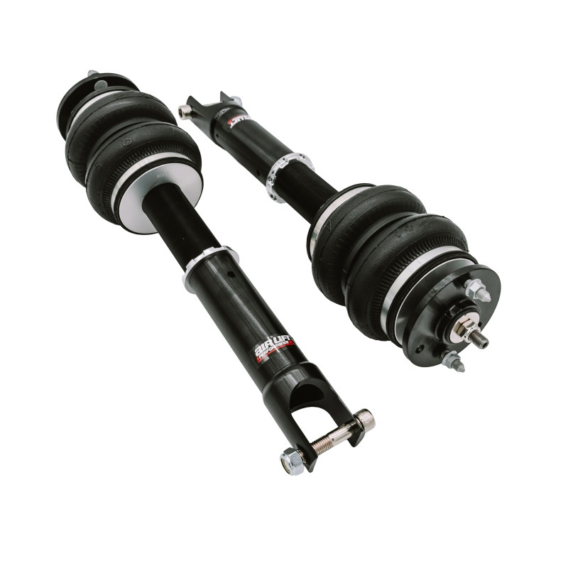 Air Lift 15-20 Acura TLX / 13-17 Honda Accord Rear Performance Air Suspension Kit