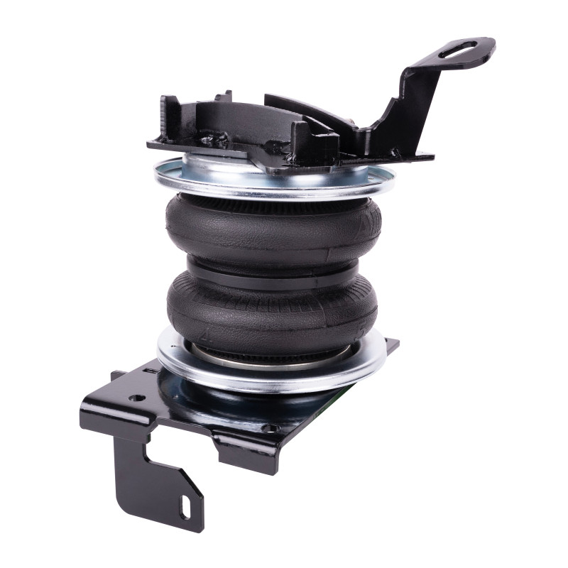 Air Lift Performance 21-24 Ford Bronco LoadLifter 5000 Air Spring Kit