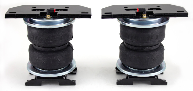 Air Lift LoadLifter 5000 Air Spring Kit