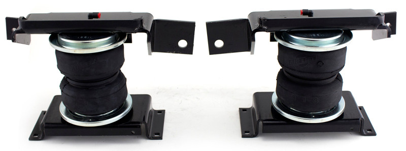 Air Lift LoadLifter 5000 Air Spring Kit