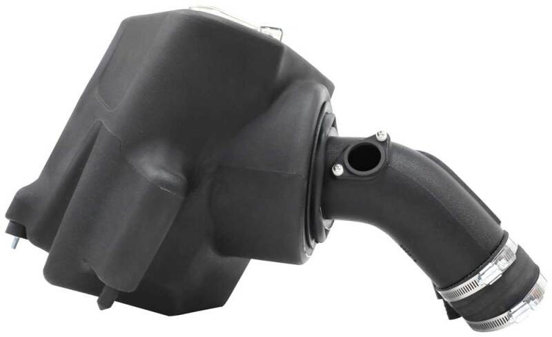 Airaid 17-19 Toyota Highlander 3.5L Intake kit