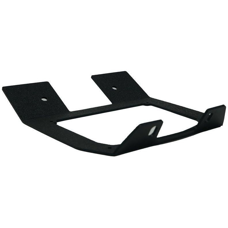 Can Am X3 Wet Sounds MC-20 Lower Mounting Bracket