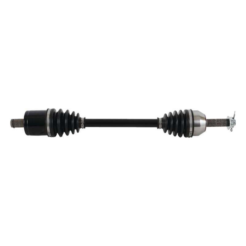 All Balls Racing 10-14 Ranger 400 4x4/11-13 Ranger 500 4x4/11-13 Ranger 500 4x4 Crew Axle