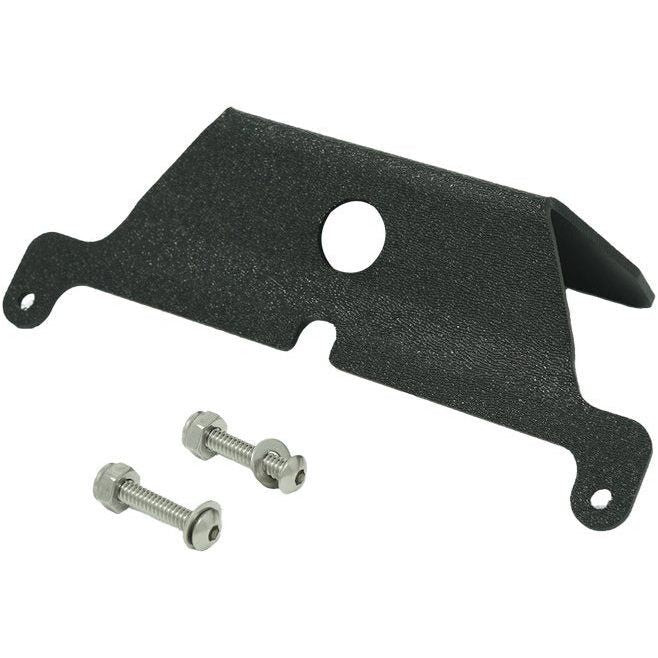 Can Am X3 Rear Camera Mount | UTV Stereo