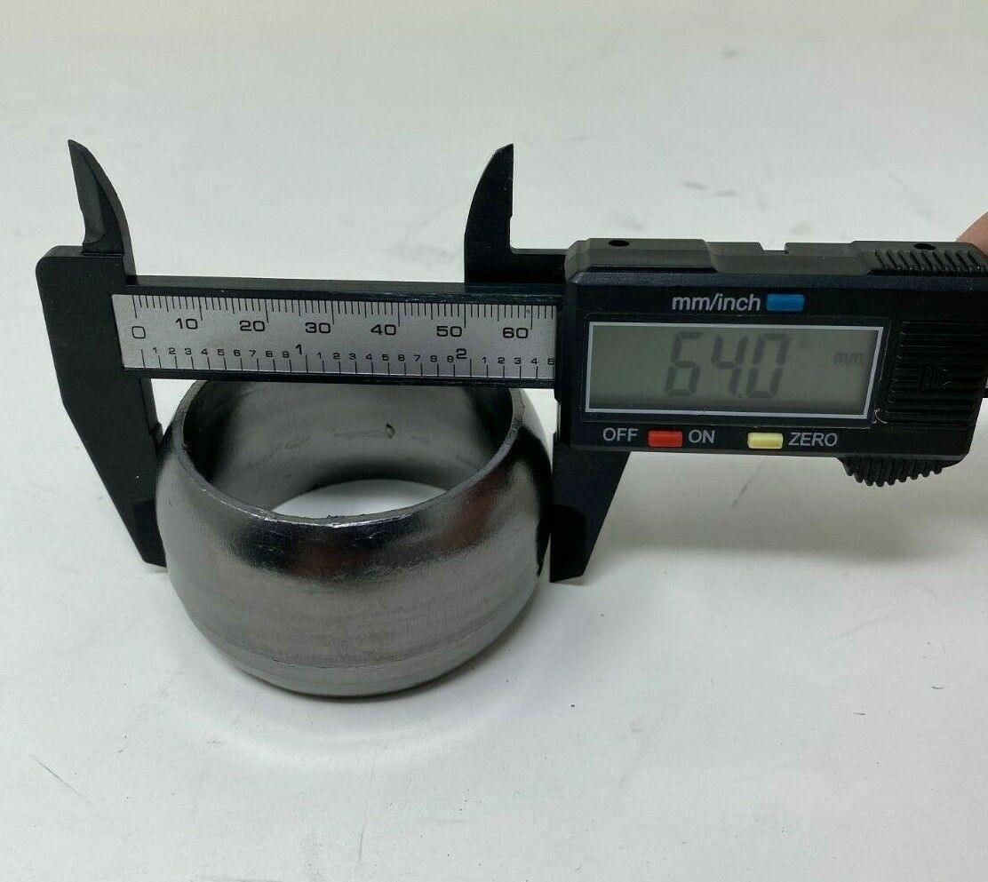 RPM Polaris 3610248 Gasket-Double Spherical 2 Sportsman RZR Ranger General Scrambler