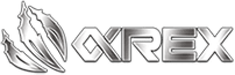 AlphaRex 19-20 Ram 1500HD PRO-Series Proj Headlight Plnk Style Blk w/Activ Light/Seq Signal/Plnk DRL