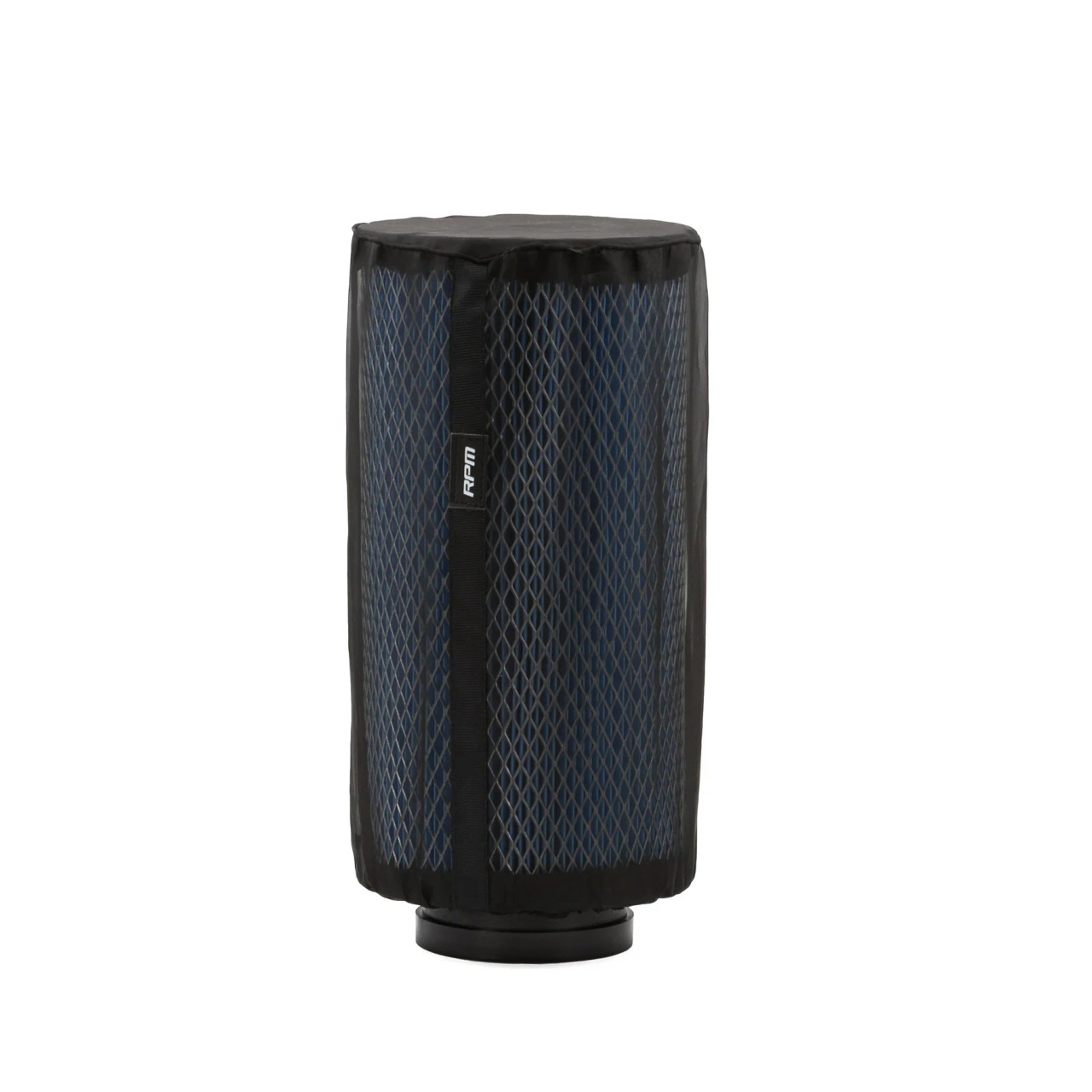 RPM Polaris RZR Turbo R, Pro S, Pro XP, XP1000, & XPT Air Filter Pre-Filter