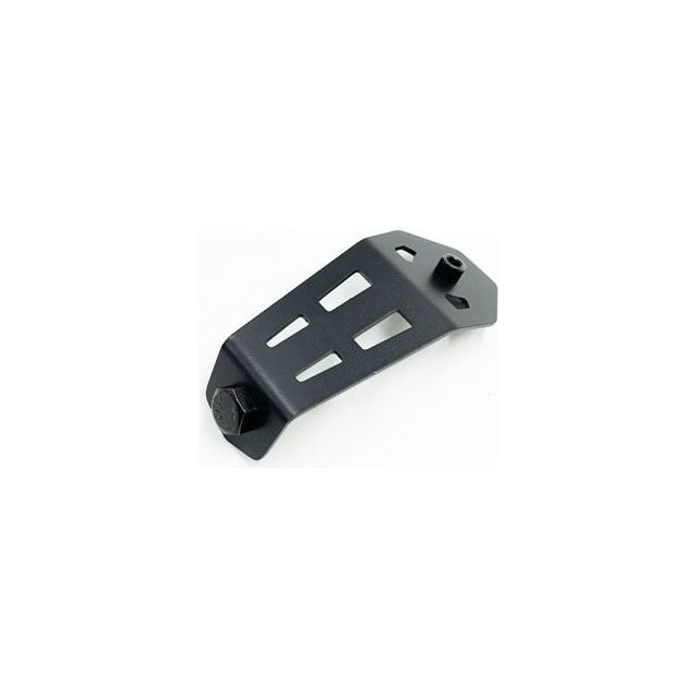 UTV Custom Cage Bracket | Acumen