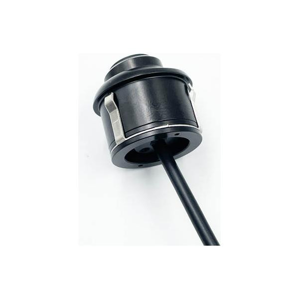 5Pin Flush-mounted WDR Camera (200 Ai) | Acumen