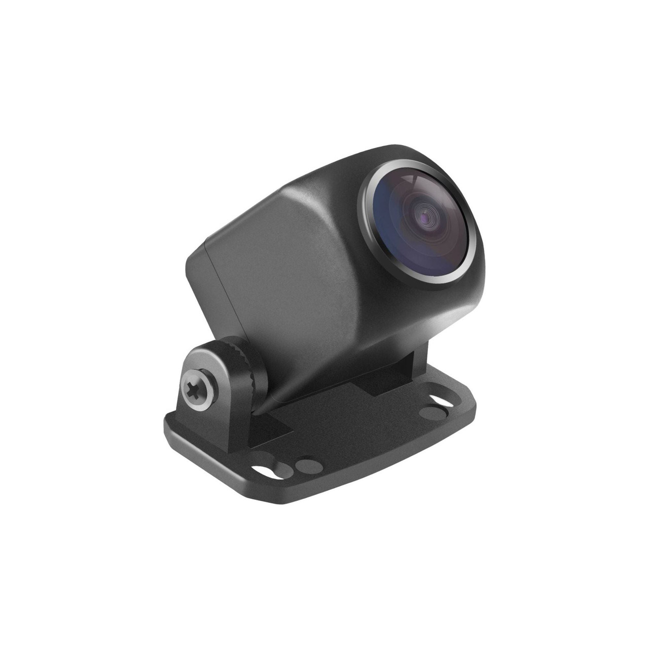 4Pin Rear Camera F37 | Acumen