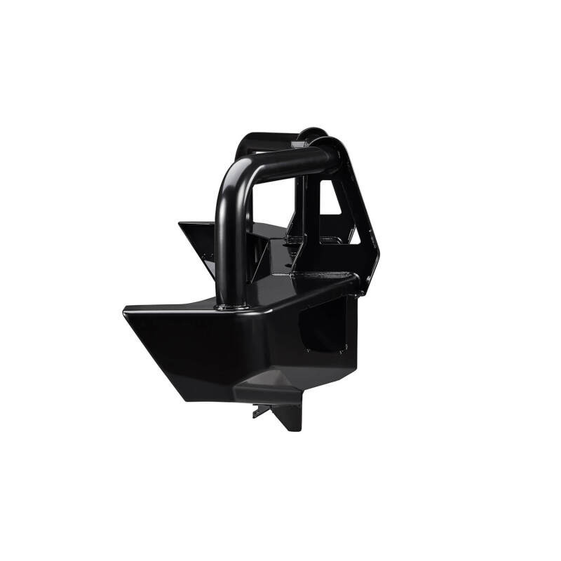 ARB Bumper/Fitting Kit Bundle 3468020