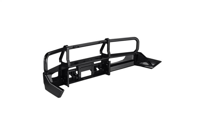 ARB Bumper/Fitting Kit Bundle 3421520