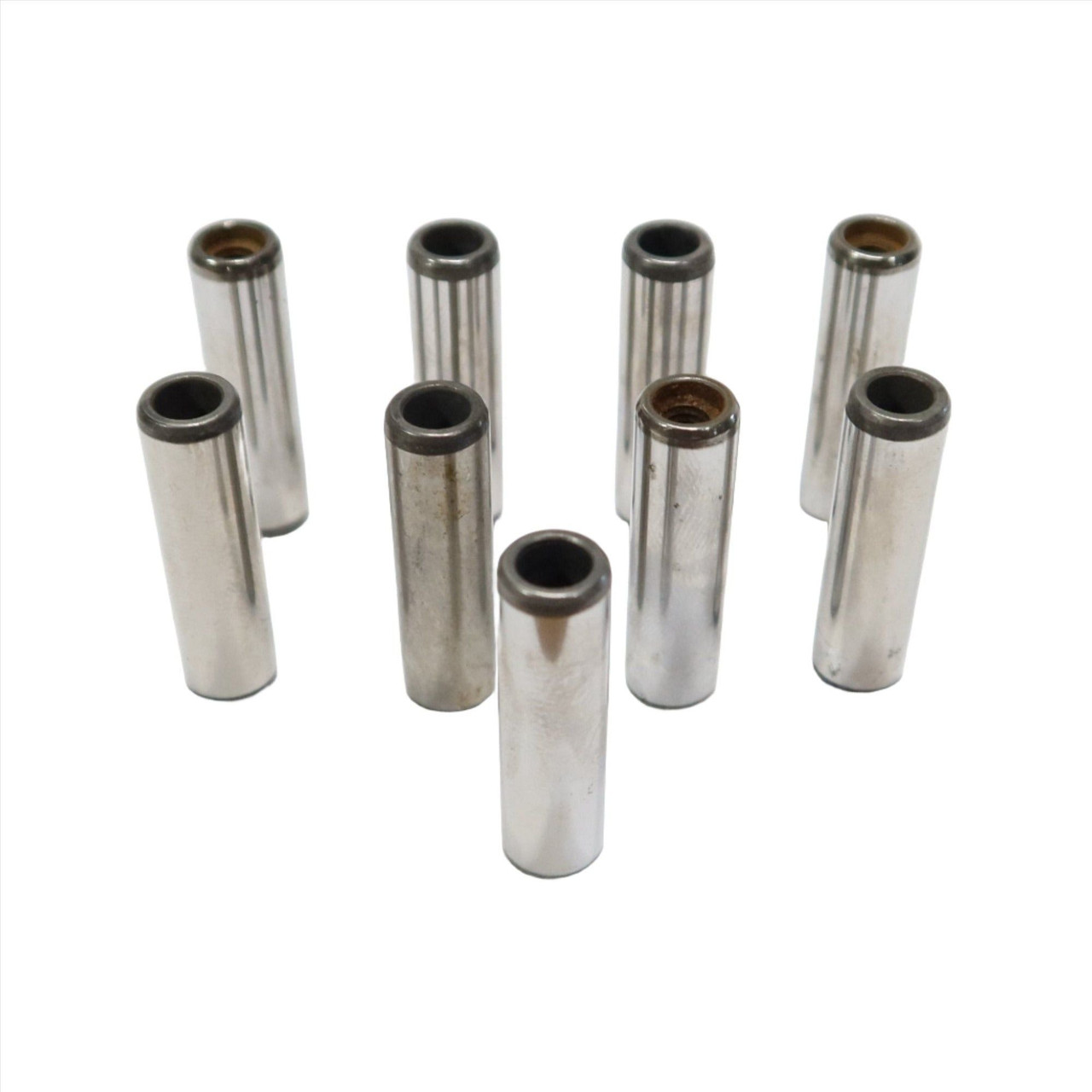 Can Am X3 Primary Clutch Plastic Roller Kit