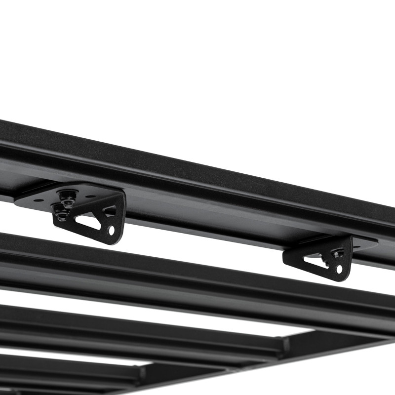 ARB BASE Rack Under-Rack Light Bar Mount