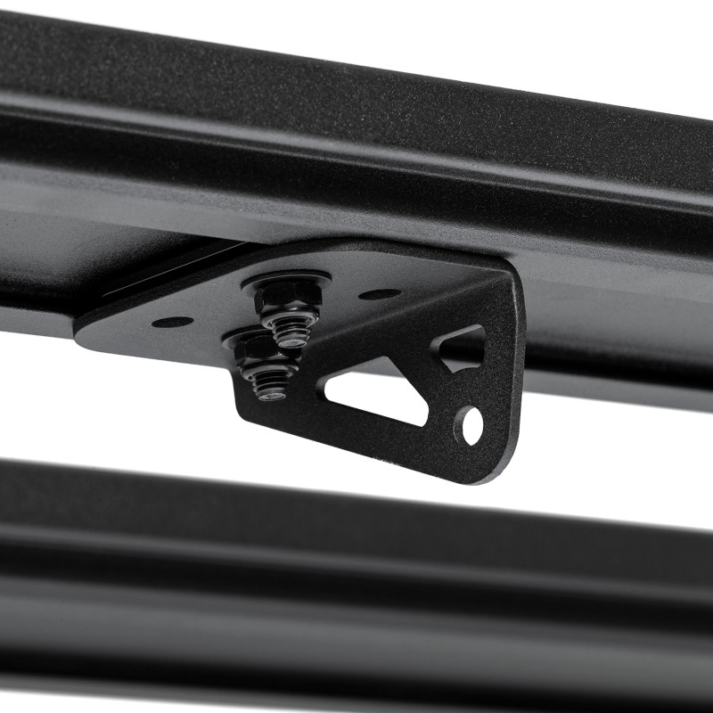 ARB BASE Rack Under-Rack Light Bar Mount