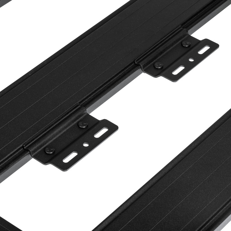 ARB BASE Rack Wide Horizontal Mount